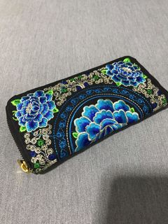 (Category: ) located in . Submitted by jaccwong (Listing ID 1024324306, Image 1). Description: .
