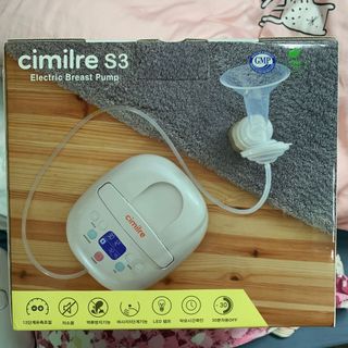 （分類：）位於 。 由 lclrx 提交（商品編號 1024330674，圖片 1）。簡介： 。