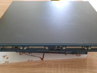 (Category: ) located in . Submitted by ciscouser1959 (Listing ID 1024168114, Image 1). Description: .