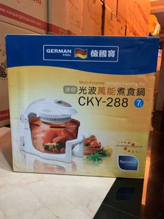 （分類：）位於 。 由 nikekuma 提交（商品編號 1024194617，圖片 1）。簡介： 。