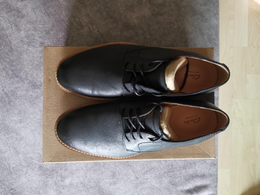 Atticus lace cheap