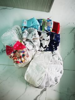 (Category: ) located in . Submitted by shopflorale (Listing ID 1024170364, Image 1). Description: .
