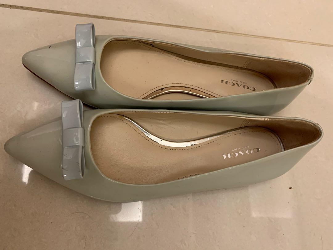 36 women's shoe size