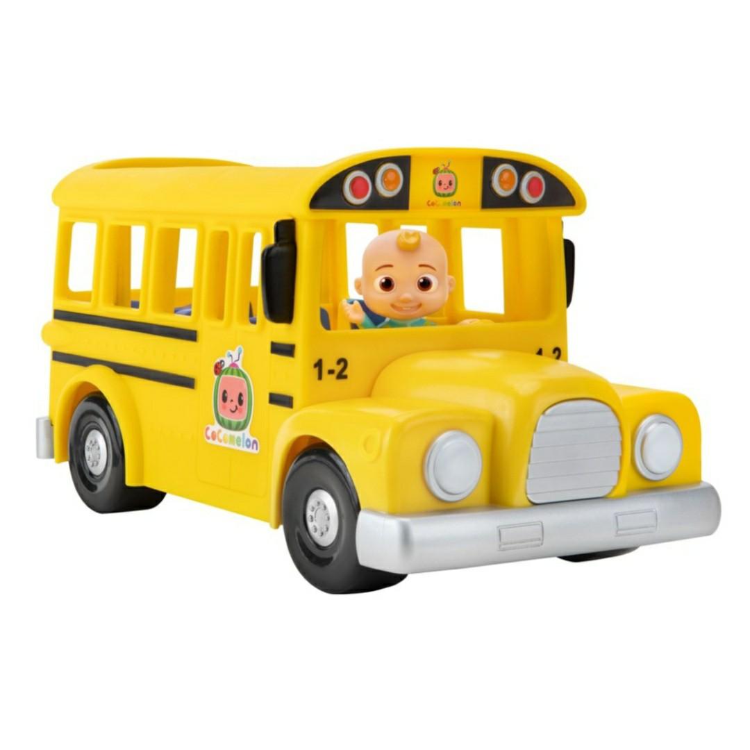 cocomelon toys for sale