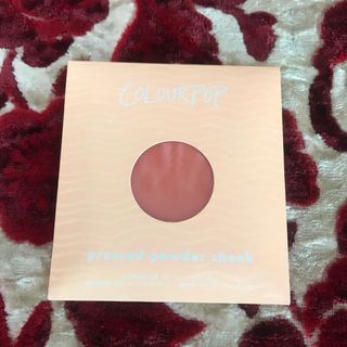 (Category: ) located in . Submitted by jing258 (Listing ID 1024301586, Image 1). Description: .