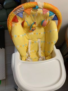 （分類：）位於 。 由 cninelai 提交（商品編號 1024281055，圖片 1）。簡介： 。