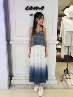 （分類：）位於 。 由 charchar5 提交（商品編號 1024370951，圖片 1）。簡介： 。