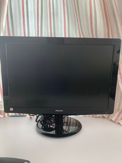 （分類：）位於 。 由 _sellmything 提交（商品編號 1024186411，圖片 1）。簡介： 。