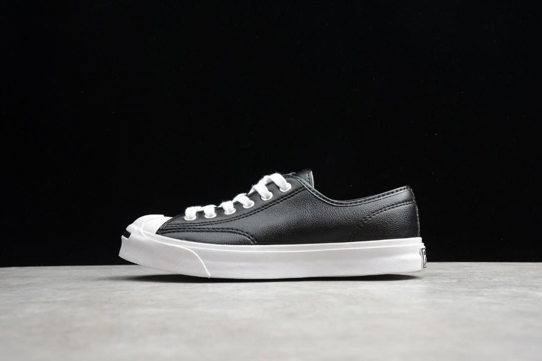 converse jack purcell aaa
