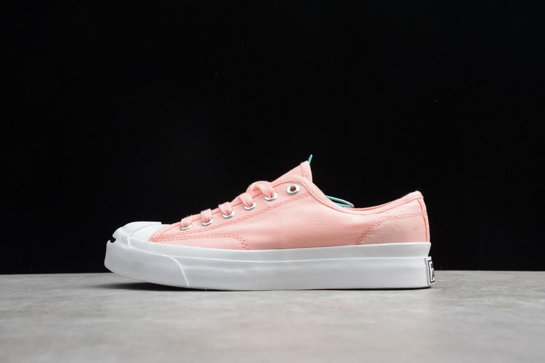 white jack purcell womens