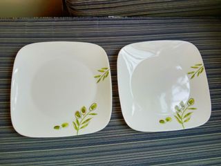 （分類：）位於 。 由 mycchanchan 提交（商品編號 1024205802，圖片 1）。簡介： 。