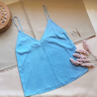 (Category: ) located in . Submitted by bestdressed.ph (Listing ID 1024257050, Image 1). Description: .
