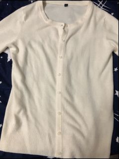 (Category: ) located in . Submitted by prettypreloved68 (Listing ID 1024164454, Image 1). Description: .