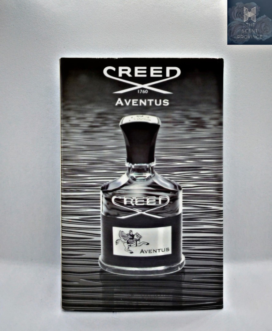 creed cologne sample pack