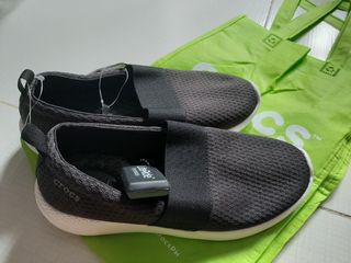 (Category: ) located in . Submitted by bagnet0708 (Listing ID 1024211968, Image 1). Description: .