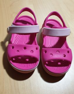 (Category: ) located in . Submitted by weesc (Listing ID 1024368370, Image 1). Description: .