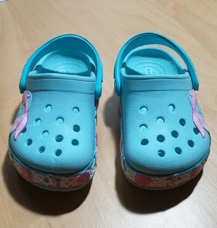 (Category: ) located in . Submitted by weesc (Listing ID 1024368077, Image 1). Description: .