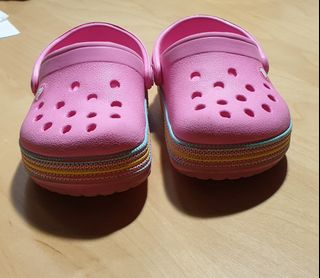(Category: ) located in . Submitted by weesc (Listing ID 1024367964, Image 1). Description: .