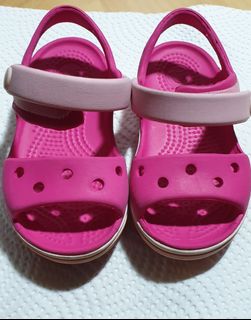 (Category: ) located in . Submitted by weesc (Listing ID 1024368713, Image 1). Description: .