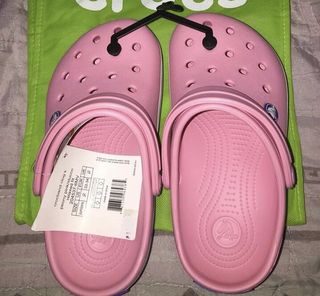 (Category: ) located in . Submitted by annesprelovedcollection (Listing ID 1024295071, Image 1). Description: .
