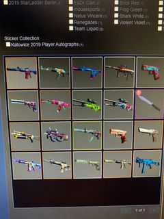 (Category: ) located in . Submitted by georgxna (Listing ID 1020083848, Image 1). Description: .