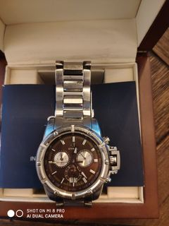 (Category: ) located in . Submitted by kenkaiser (Listing ID 1024337988, Image 1). Description: .