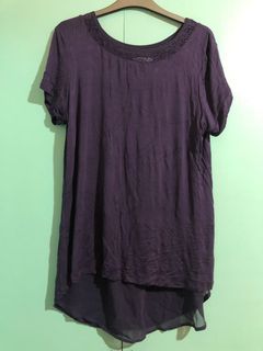 (Category: ) located in . Submitted by prelovedbazaar (Listing ID 1024217024, Image 1). Description: .