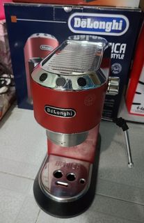 （分類：）位於 。 由 kulafung 提交（商品編號 1024365817，圖片 1）。簡介： 。