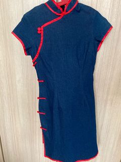 (Category: ) located in . Submitted by goldfinchstore (Listing ID 1024276258, Image 1). Description: .