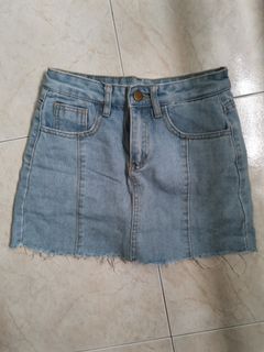 (Category: ) located in . Submitted by tanhayashi (Listing ID 1024171818, Image 1). Description: .