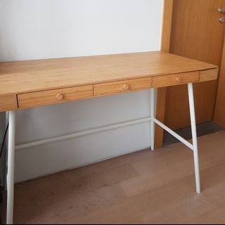 (Category: ) located in . Submitted by stacyhan (Listing ID 1024326753, Image 1). Description: .