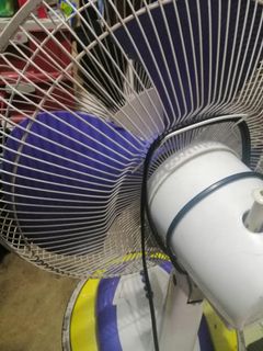 (Category: ) located in . Submitted by alingthea (Listing ID 1024172161, Image 1). Description: .