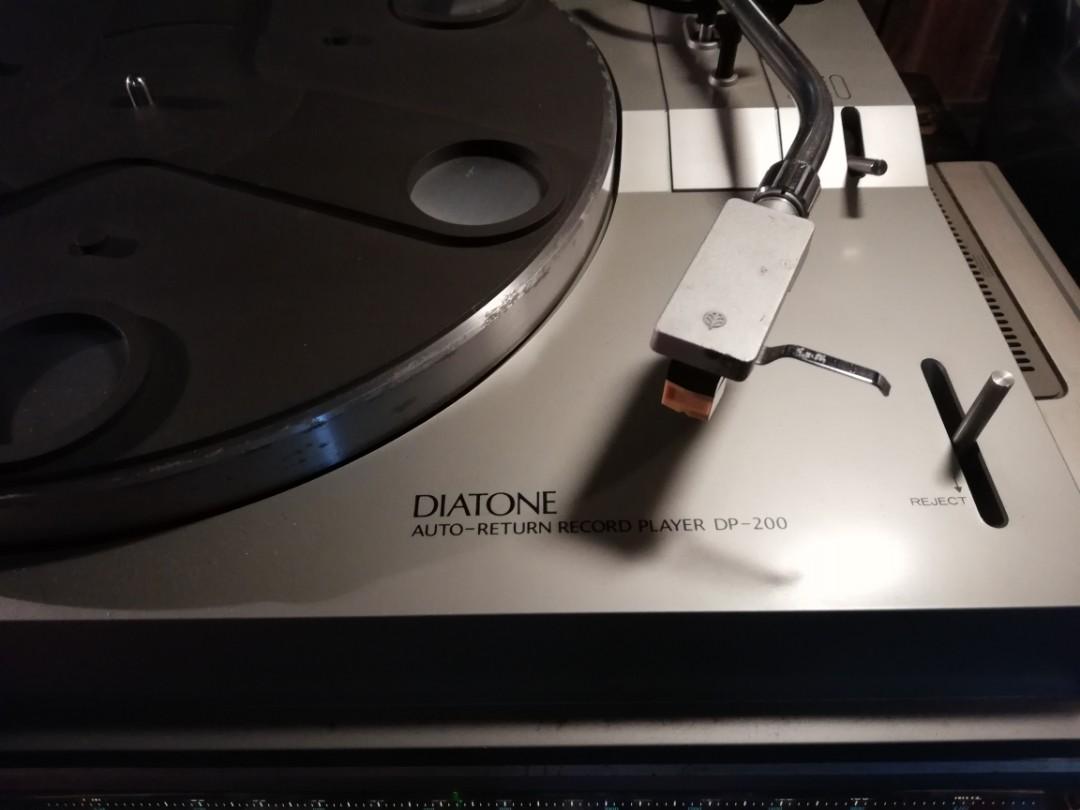polk audio t15 turntable