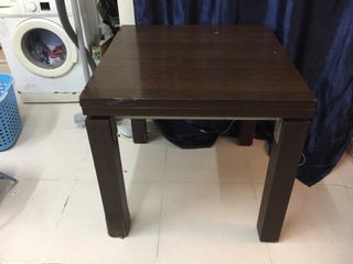 （分類：）位於 。 由 natalie1517 提交（商品編號 1020563380，圖片 1）。簡介： 。