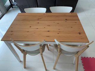 (Category: ) located in . Submitted by jenrif (Listing ID 1024168985, Image 1). Description: .