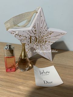 （分類：）位於 。 由 rapunzelchloe 提交（商品編號 1024377097，圖片 1）。簡介： 。