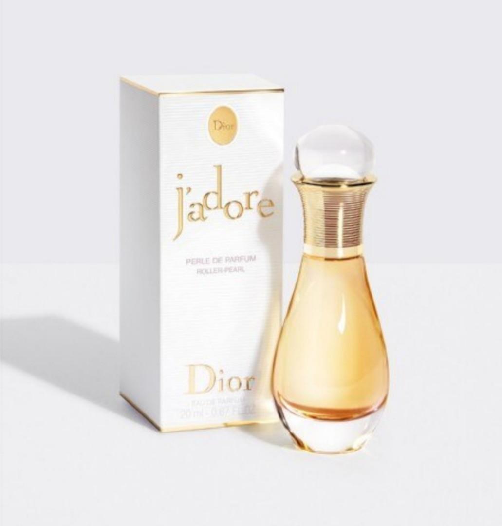 Jadore best sale 20 ml