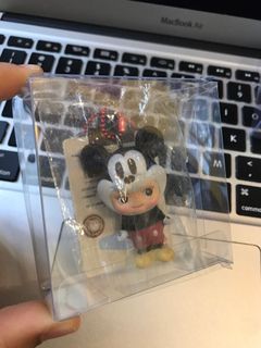 （分類：）位於 。 由 minidinnn 提交（商品編號 1024235436，圖片 1）。簡介： 。