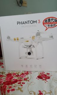 （分類：）位於 。 由 yessir122 提交（商品編號 1024211350，圖片 1）。簡介： 。