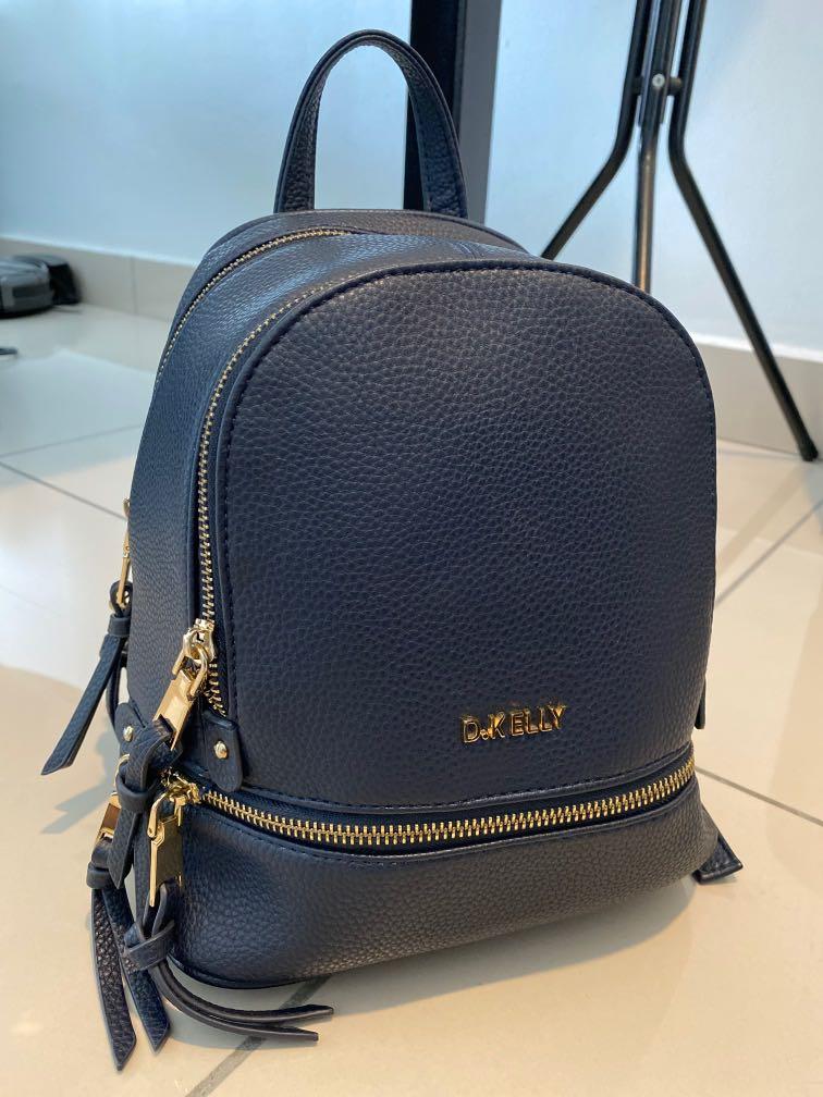 D Kelly Sling Bag 2024 pbmlabs