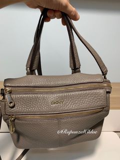（分類：）位於 。 由 rapunzelchloe 提交（商品編號 1024376867，圖片 1）。簡介： 。