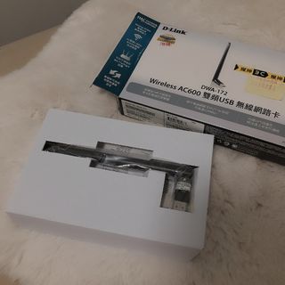 由 rosseee_ (刊登 ID 1024221094，圖片 1) 提交，位於 的 (類別：)，說明：。