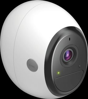 (Category: ) located in . Submitted by new_it_technology (Listing ID 1024287315, Image 1). Description: .