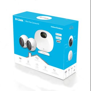 (Category: ) located in . Submitted by new_it_technology (Listing ID 1024290242, Image 1). Description: .