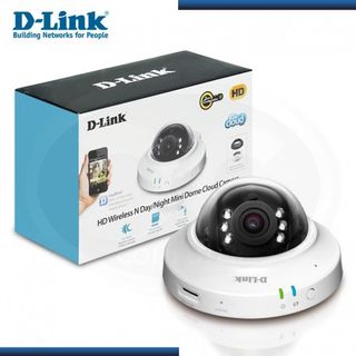(Category: ) located in . Submitted by new_it_technology (Listing ID 1024289750, Image 1). Description: .