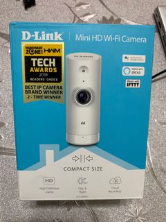 (Category: ) located in . Submitted by nash_shankar (Listing ID 1024280620, Image 1). Description: .