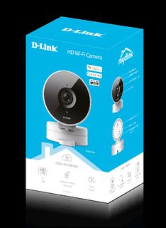 (Category: ) located in . Submitted by new_it_technology (Listing ID 1024289176, Image 1). Description: .