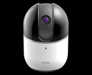 (Category: ) located in . Submitted by new_it_technology (Listing ID 1024289484, Image 1). Description: .