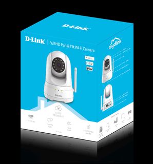 (Category: ) located in . Submitted by new_it_technology (Listing ID 1024288670, Image 1). Description: .