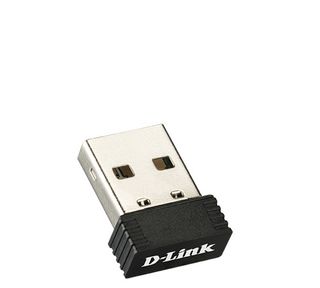 (Category: ) located in . Submitted by new_it_technology (Listing ID 1024264262, Image 1). Description: .